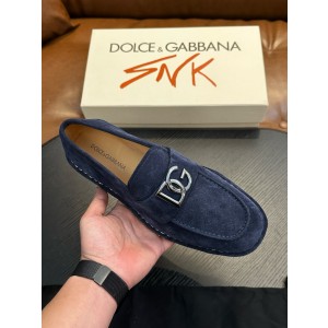 돌체앤가바나  남자 신발 운동화 스니커즈