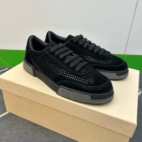 돌체앤가바나  남자 신발 운동화 스니커즈