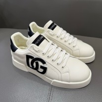 돌체앤가바나  남자 신발 운동화 스니커즈