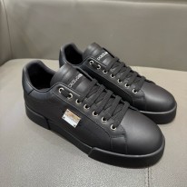 돌체앤가바나  남자 신발 운동화 스니커즈