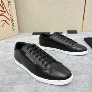 돌체앤가바나  남자 신발 운동화 스니커즈