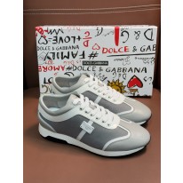 돌체앤가바나  남자 신발 운동화 스니커즈
