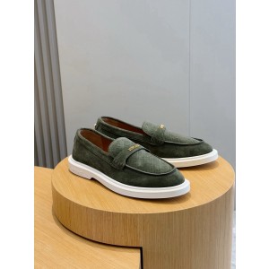 베르사체 남자 신발 운동화 스니커즈