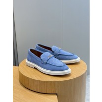 베르사체 남자 신발 운동화 스니커즈