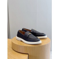 베르사체 남자 신발 운동화 스니커즈