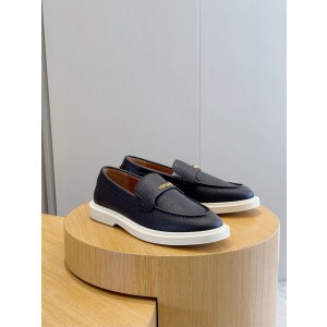 베르사체 남자 신발 운동화 스니커즈