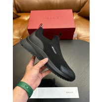 발리 남자 신발 운동화 스니커즈