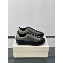 발리 남자 신발 운동화 스니커즈