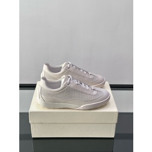 발리 남자 신발 운동화 스니커즈