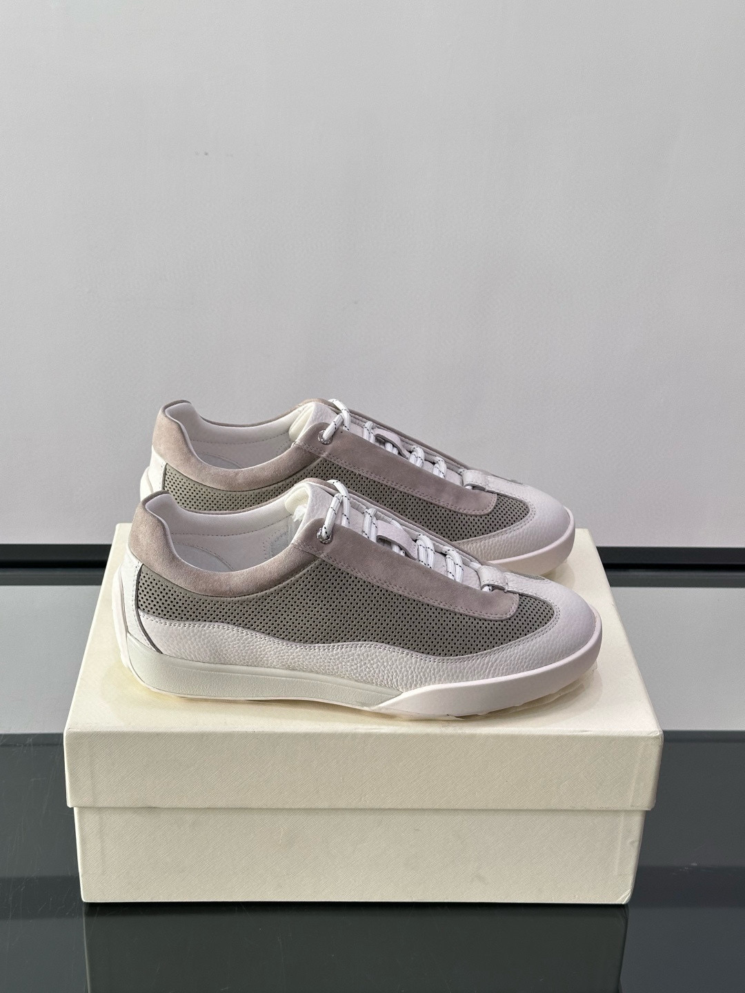 발리 남자 신발 운동화 스니커즈