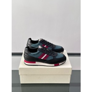 발리 남자 신발 운동화 스니커즈