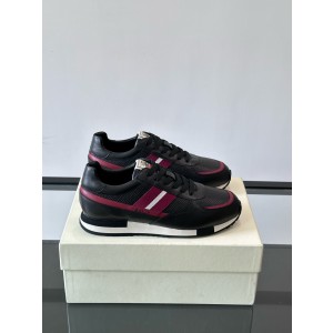 발리 남자 신발 운동화 스니커즈