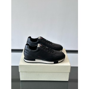 발리 남자 신발 운동화 스니커즈