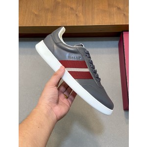 발리 남자 신발 운동화 스니커즈