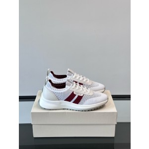 발리 남자 신발 운동화 스니커즈