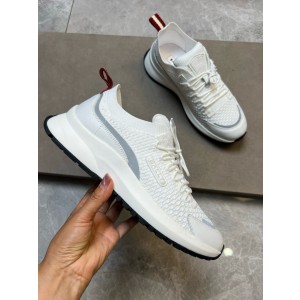 발리 남자 신발 운동화 스니커즈