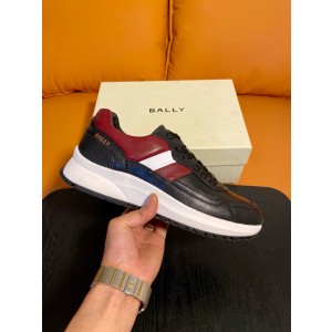 발리 남자 신발 운동화 스니커즈