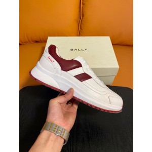 발리 남자 신발 운동화 스니커즈