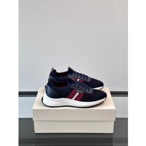 발리 남자 신발 운동화 스니커즈