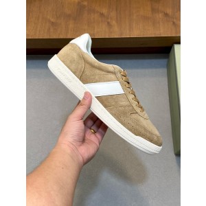 톰포드 남자 신발 운동화 스니커즈