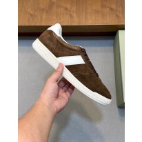 톰포드 남자 신발 운동화 스니커즈