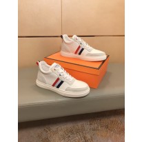 톰브라운 남자 신발 운동화 스니커즈