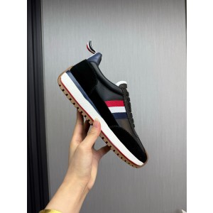 톰브라운 남자 신발 운동화 스니커즈