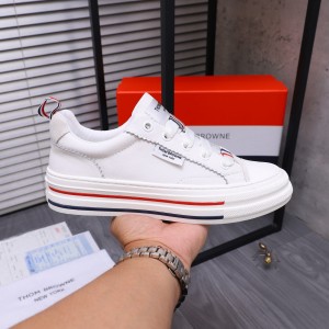 톰브라운 남자 신발 운동화 스니커즈