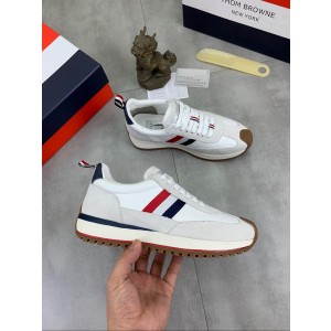 톰브라운 남자 신발 운동화 스니커즈