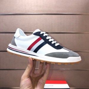 톰브라운 남자 신발 운동화 스니커즈