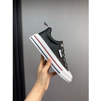 톰브라운 남자 신발 운동화 스니커즈