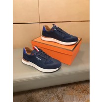 톰브라운 남자 신발 운동화 스니커즈