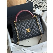 샤넬 92999 여자가방