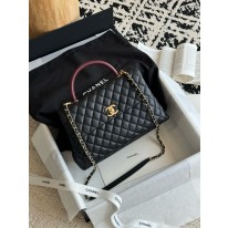 샤넬 92993 여자가방