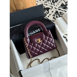 샤넬 4416 여자가방