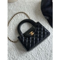 샤넬 4416 여자가방