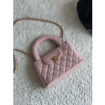 샤넬 4416 여자가방