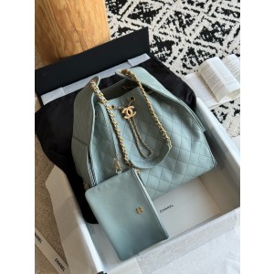 샤넬 5311 여자가방