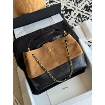 샤넬 5634 여자가방