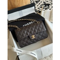 샤넬 1117 여자가방