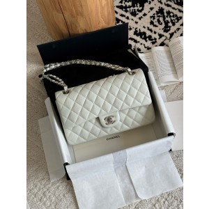 샤넬 1112 여자가방