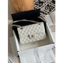 샤넬 1117 여자가방