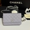 샤넬 AP3723 여자가방