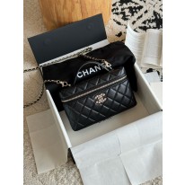 샤넬 4531 여자가방