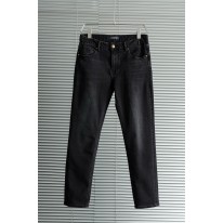 루이비통 남자 청바지