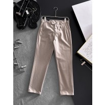 루이비통 남자 바지