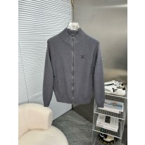 루이비통 남자 가디건