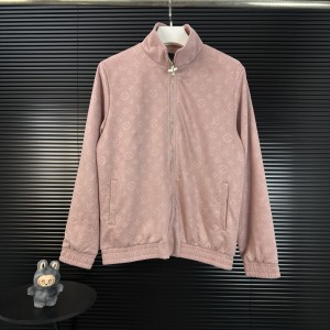 루이비통 남자 자켓