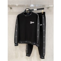 루이비통 남자 세트