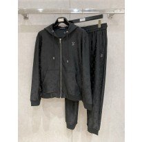 루이비통 남자 세트